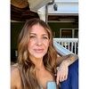 deidre_dupont